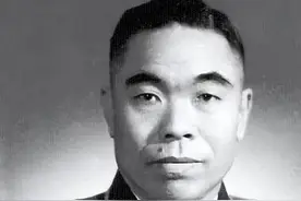 以血肉之躯抵挡钢铁美军，志愿军50军难以置信的“封神之战”图片