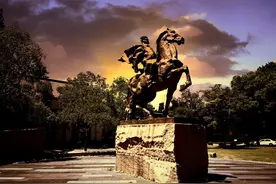 朱姓的历史起源和名人简介图片