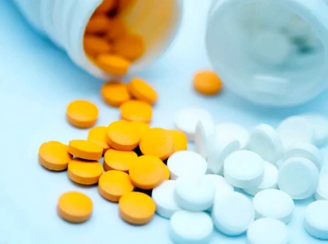 二甲双胍作为降糖药，可以长期服用吗？肾脏能负担得起吗？