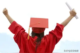 为什么越来越多的博士逃离科研？图片