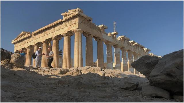 ����֮�׹�ϣ���ǰ��ȫ�����嶼�Թ�������������������ģ�