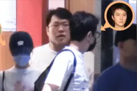 赵丽颖突然宣布喜讯：“是的，他是我的挚爱！”图片