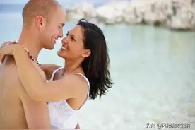 情侣一起做完这八件事情，一定会更恩爱图片