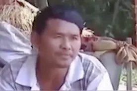 真实故事:湖南35岁男子手脚长满树枝,四处求医无果,专家查出真相图片