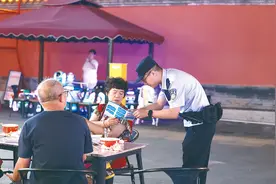 沈阳：推动执法规范和警务效能双提升图片