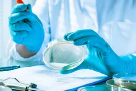 人体润滑剂，对男性伤害大还是女性？能长期用吗？为了健康早了解图片