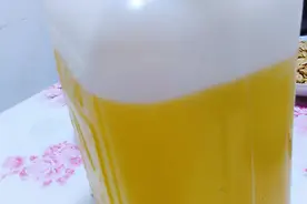 夫妻相继确诊肝癌，医生提醒后，才知道自家吃得油有问题！图片