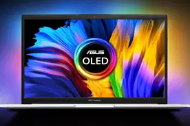 球迷必入轻薄本，用无畏Pro15 2022 2.8K OLED屏幕看世界杯才叫爽图片