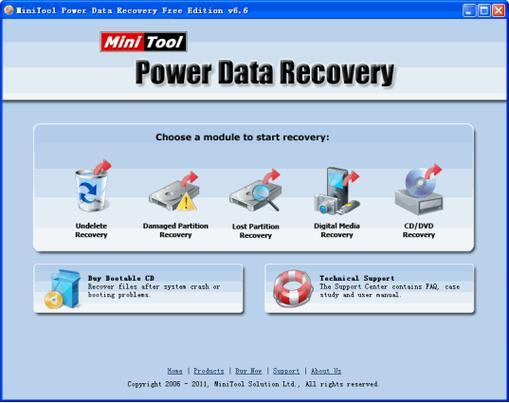 数据恢复专家私藏的8款U盘数据恢复工具分享，电脑小白一看就会