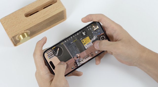 iPhone 13 Pro有必要升级iPhone 14 Pro？我来告诉你