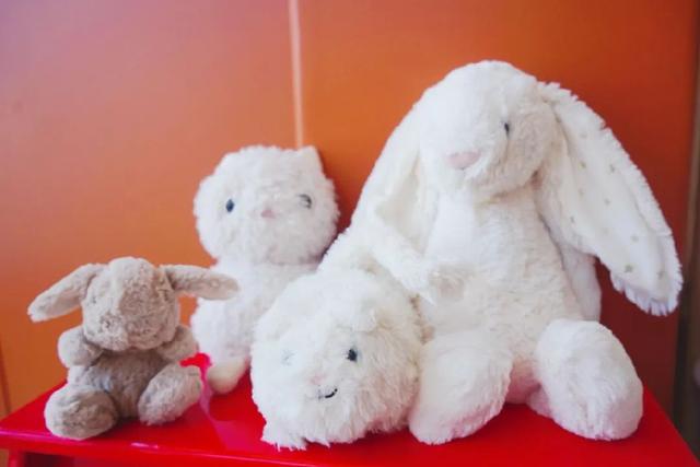 新生儿面霜和身体乳都要买吗