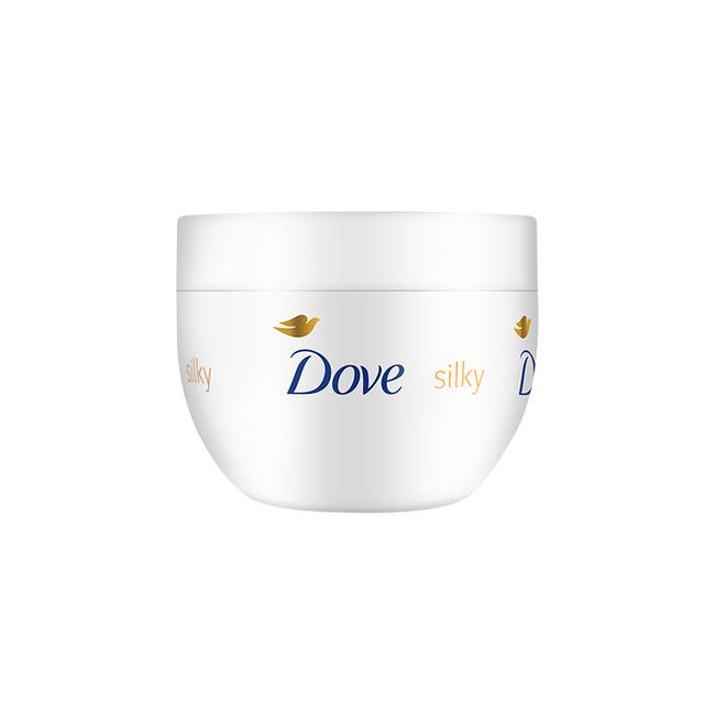 请问哪款身体乳保湿效果好