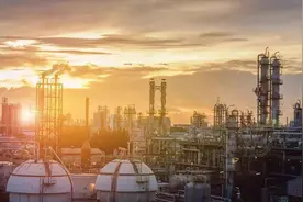 液态石油化工产品色彩检测方法图片