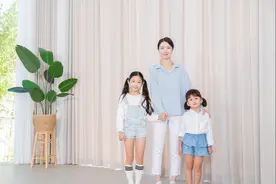 家里有两个女儿最幸福？一个老人的哭诉让我们看到现实的无奈图片