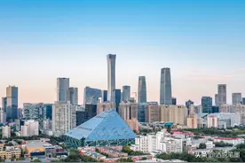 广东外来人口在减少，是广东的吸引力在减弱了吗？图片