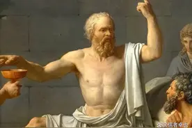 五个极度烧脑的哲学悖论图片