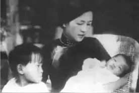 你是爱，是暖，是希望……图片