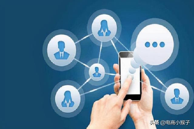 抖音定向流量（抖音定向计划如何推广）