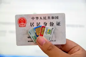 长时间不通话手机会被停号吗？图片