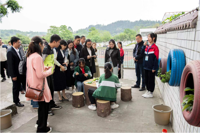 四川省民生研究会新媒体中心-官网