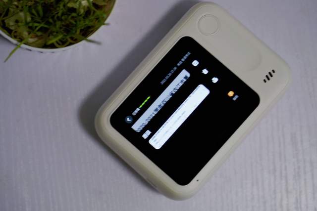 还在苦恼孩子辅导问题：作业帮喵喵机智能学习打印机N1上手实测