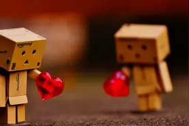 “我不喜欢哥哥的女友怎么办？”：边界感，成年人最好的修养图片