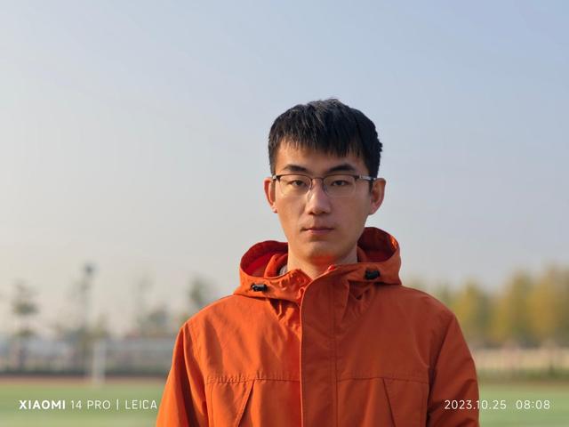 金属手机摔掉漆怎么办