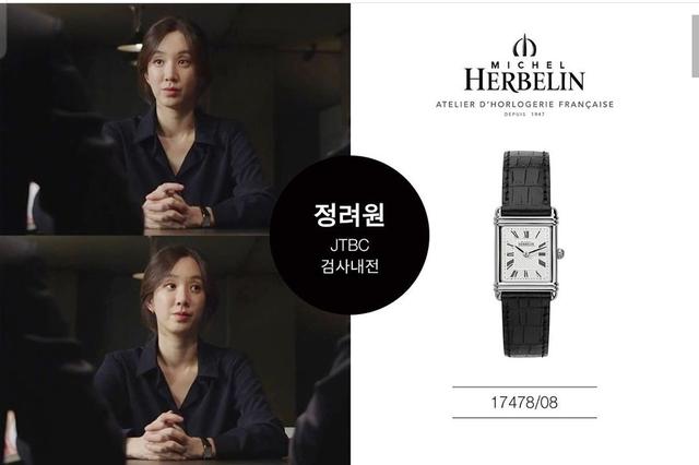 ʱ������Ů�����Ƽ������Ŀ�����ͬ��Ͳ�Ҫ������