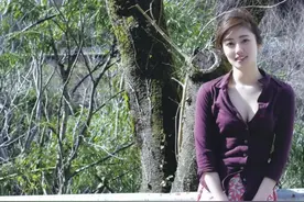 跟相亲对象处多久可以确定关系？图片