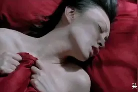 《亲爱的小孩》原片《左右》：同前夫生子救女儿，无私还是荒唐？图片