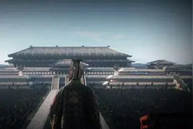 我用三年时间，搞懂了男友为何会沉迷一款平平无奇的SLG手游图片