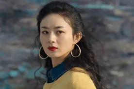 赵丽颖又火了，伴随在她身上的七个争议，是时候该解开了图片