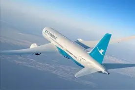 厦门航空公布9月航班计划图片