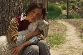 三刷《米香》才懂，为金钱“嫁死”的米香，为何放弃到手的抚恤金图片