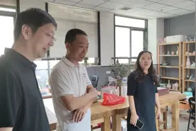 五大名窑汝为魁——《中国有好瓷》探源汝瓷之美图片