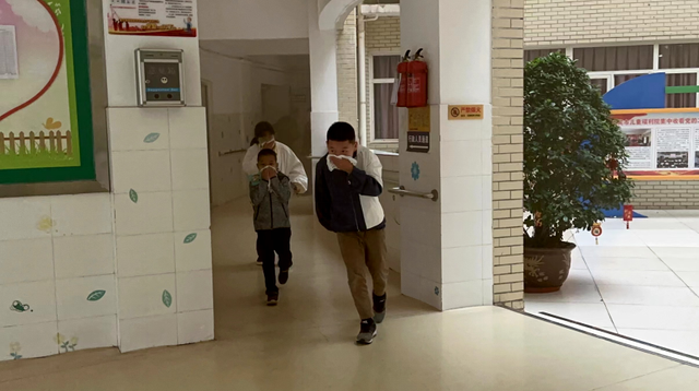 四川省民生研究会新媒体中心-官网