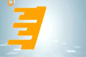 （视频）榆次往返太原的公路恢复通行图片