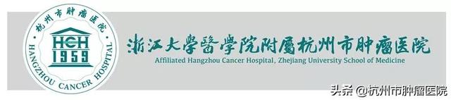 知名媒体人曹景行因胃癌病逝,专家提示:早发现胃癌,需要这样做