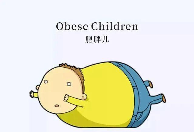 婴儿超重怎么办,宝宝肥胖怎么办?