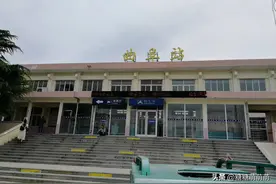 【自由行懒人纯攻略】天津出发，环山东7日游，收藏就能出发图片