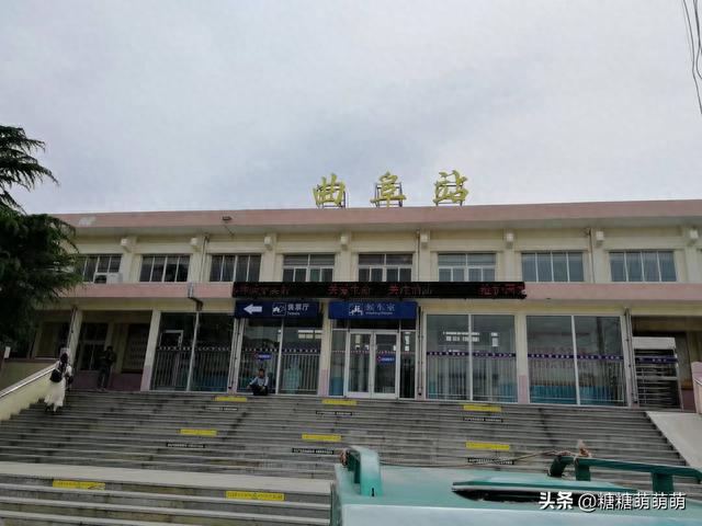 山西旅游攻略(苏杭5日游自由行攻略)