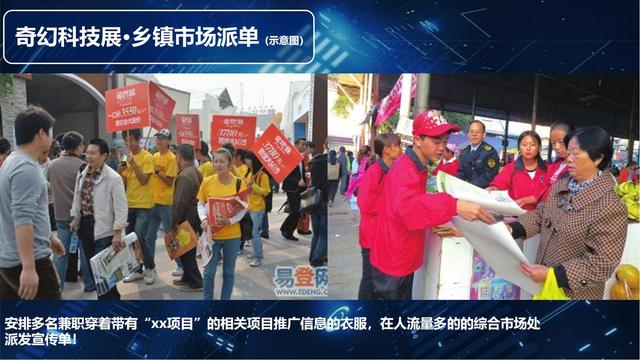 ���ز���ҵ��2022��ÿƼ�չ������껪�����߻�����