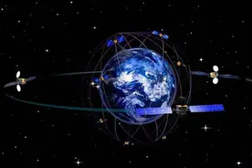 北斗掉线是什么问题？为何有人下载北斗导航还要收费？图片