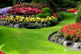 女人活得洒脱快乐的说说，余生要爱自己的生活感悟文案，唯美治愈图片