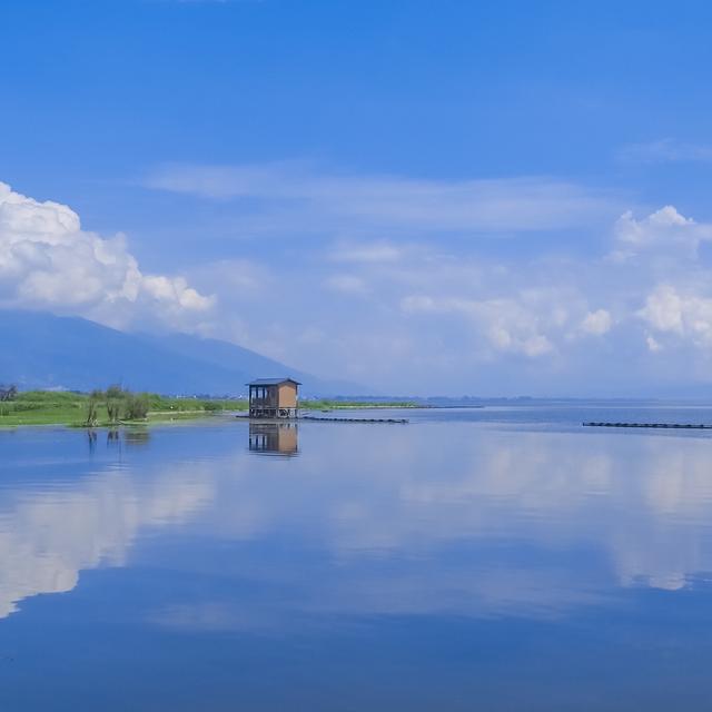 ����Ȧ������ĵ�����ϵ�İ�