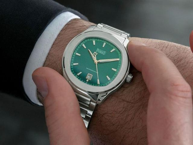 2023��Ҫ֪����50������������Ʒ��