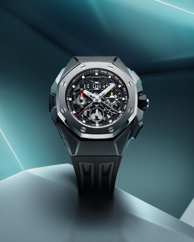 ���˵ı߽������