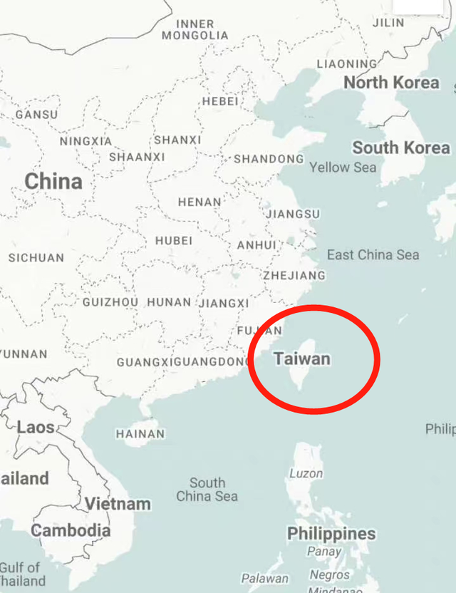 �������軪����ŭ�������й���̨�嵥��Ϊ�����������俵���ǣ��