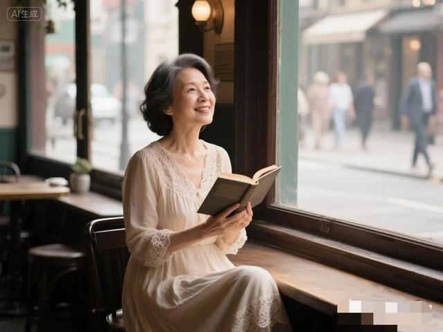 我采访了100个剩女，发现没有碰过男人的女人，都有一个共性
