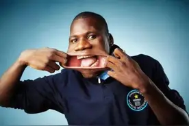 一个比一个奇葩，20个最“逆天”的吉尼斯世界纪录图片